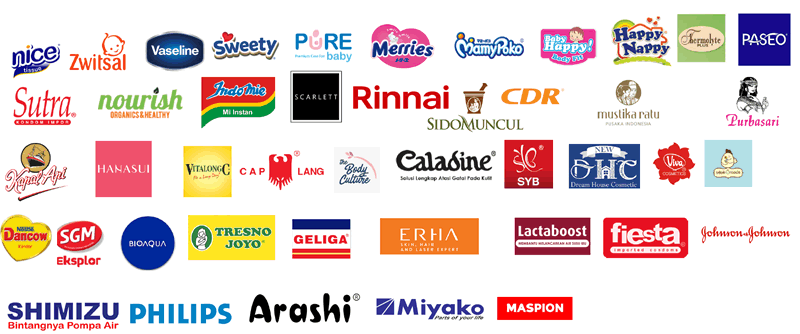 All Brand
