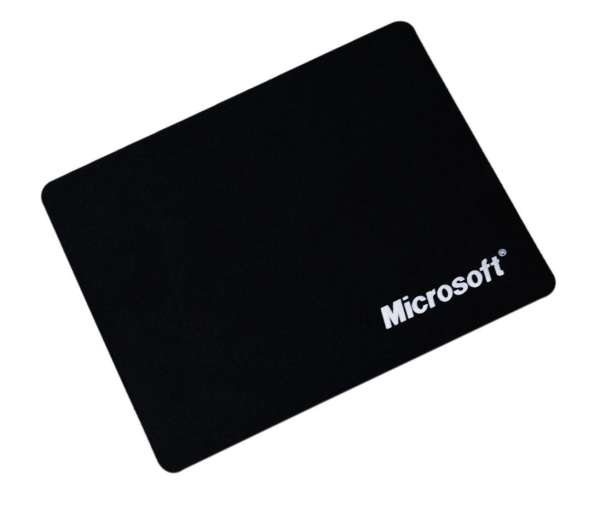 Mousepad MSM 0007 - Tatakan Mouse - Harg...