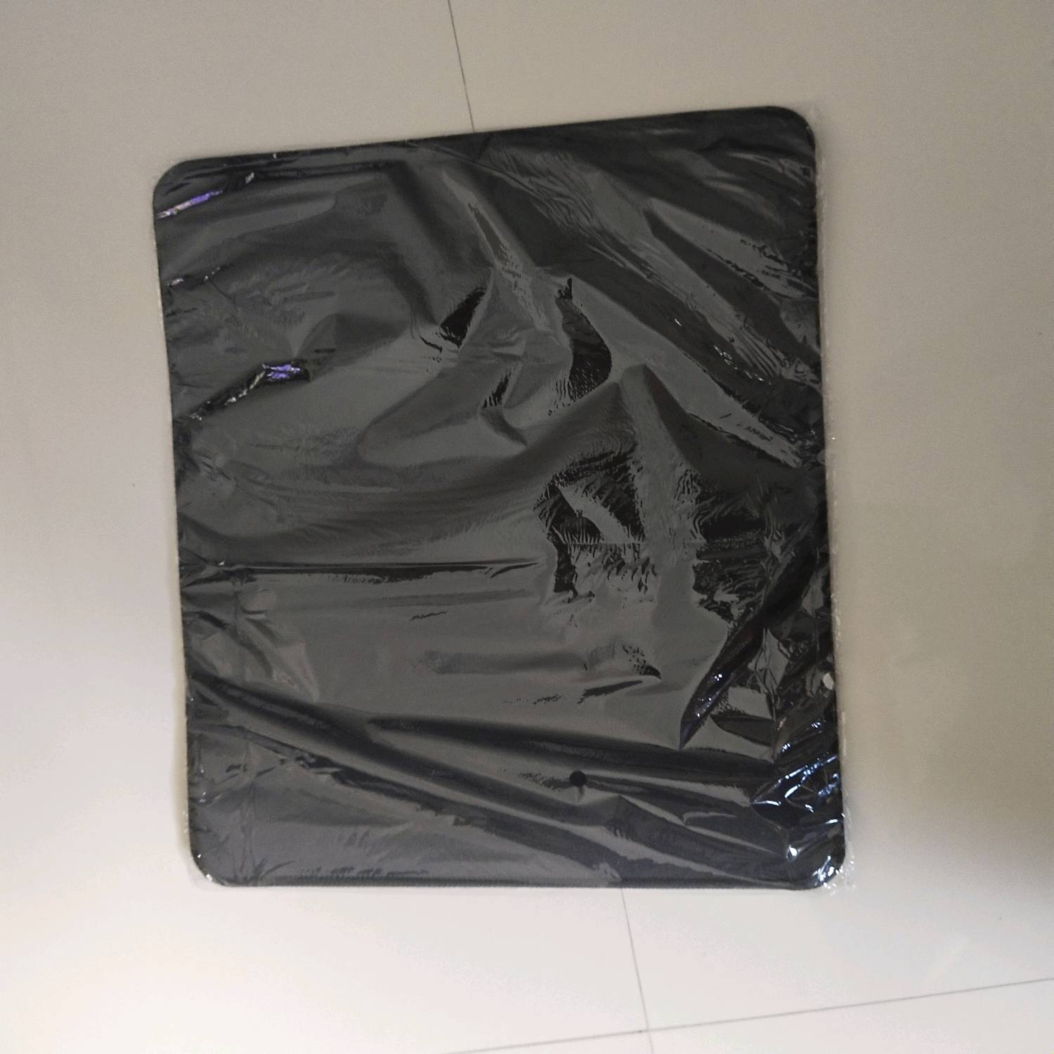 『Cashback』 Mousepad Sedang TB3500 - ...