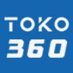 Foto Toko360 Official
