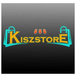 Foto Kiszstore